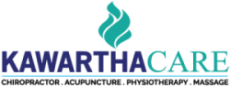 1590067394303_Kawartha-Care_Logo_400x150