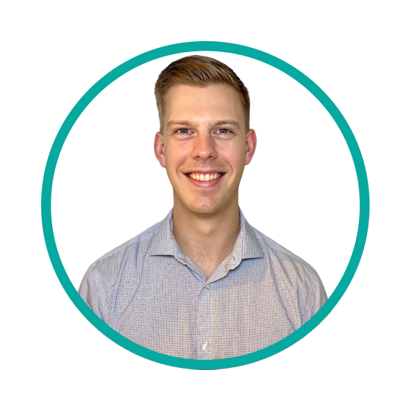 Dr. Liam MacLeod, Chiropractor & Medical Acupuncture Provider