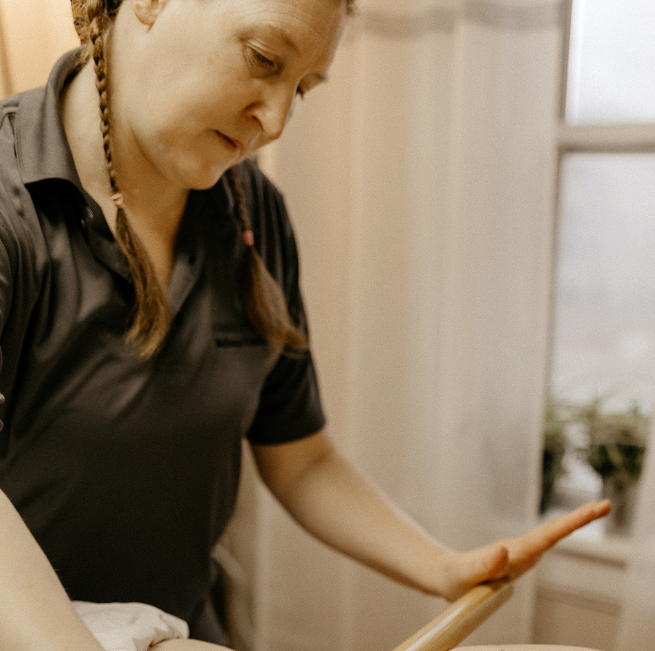 Untitled design (3) Mary Mantle