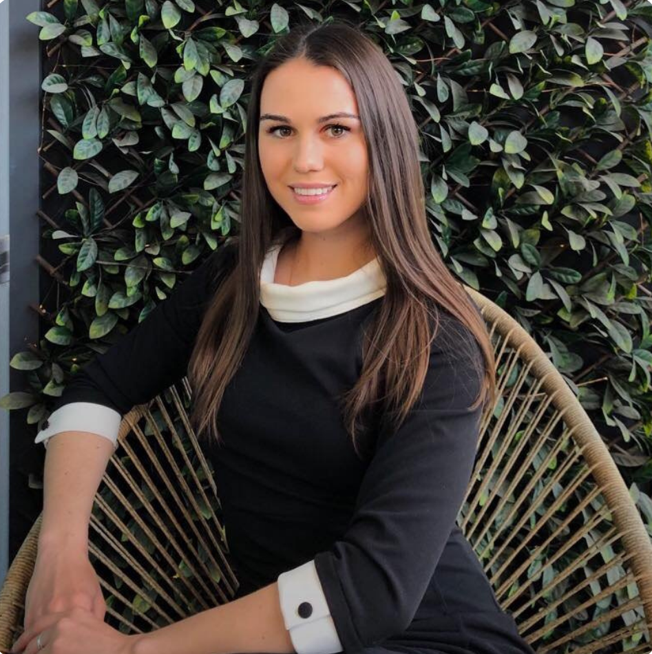 Untitled design (9) Dr. Marina Merinov