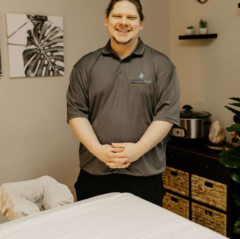 Copy of Headshot Template (34) Nicholas Snooks