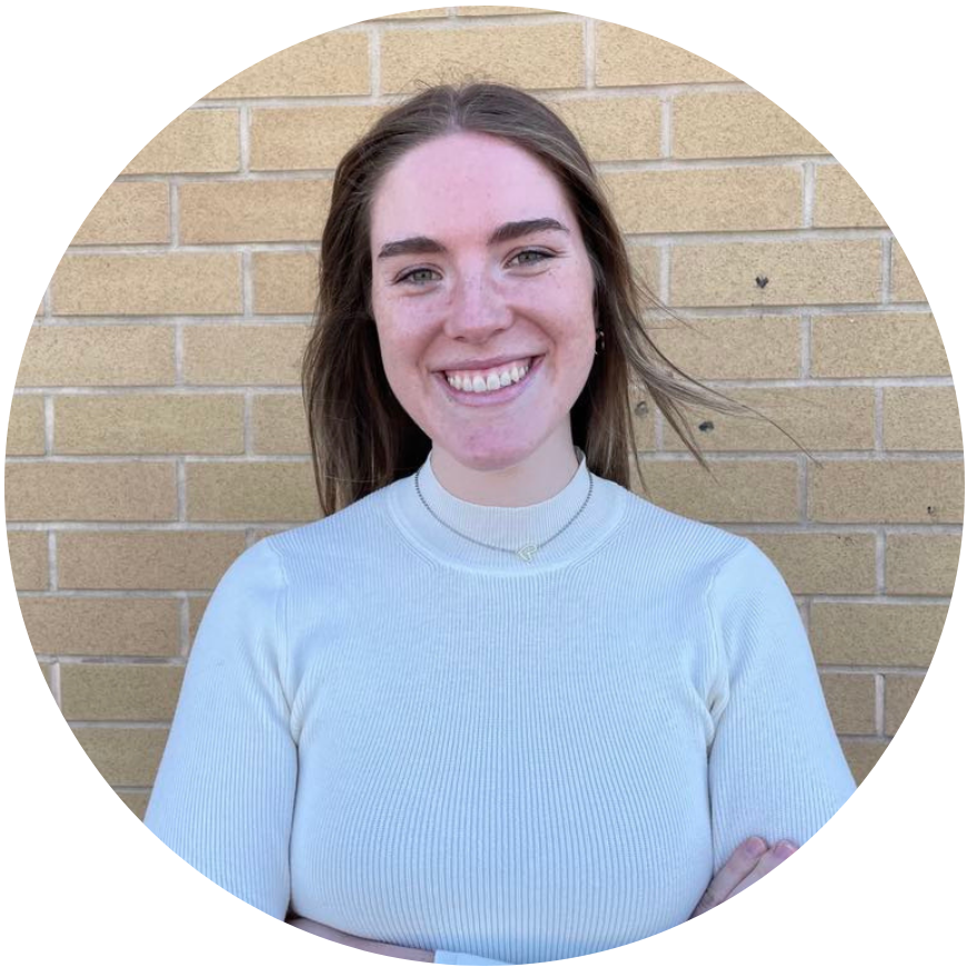 Dr. Marie-Josee Charette