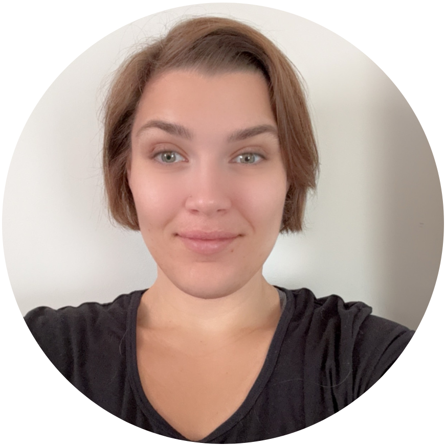 Jennifer O’Flanagan