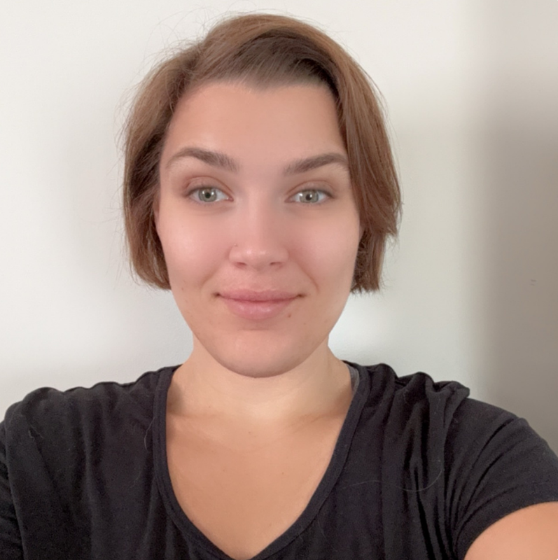 Copy of Untitled Design (4) Jennifer O’Flanagan