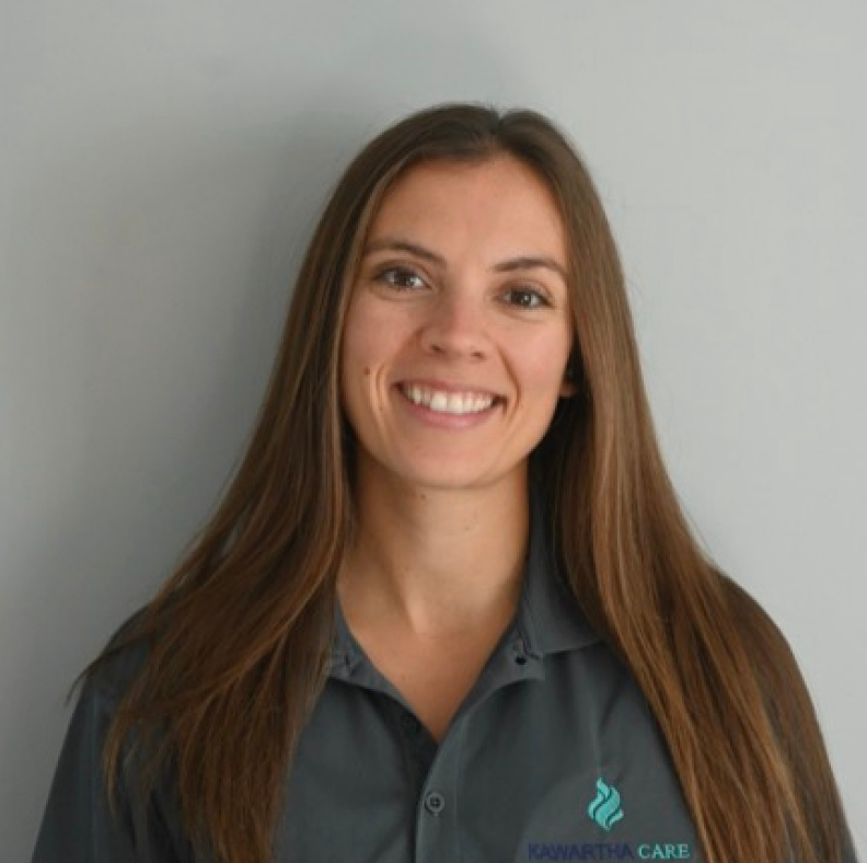 Copy of Untitled Design (5) Kelsey Brethour