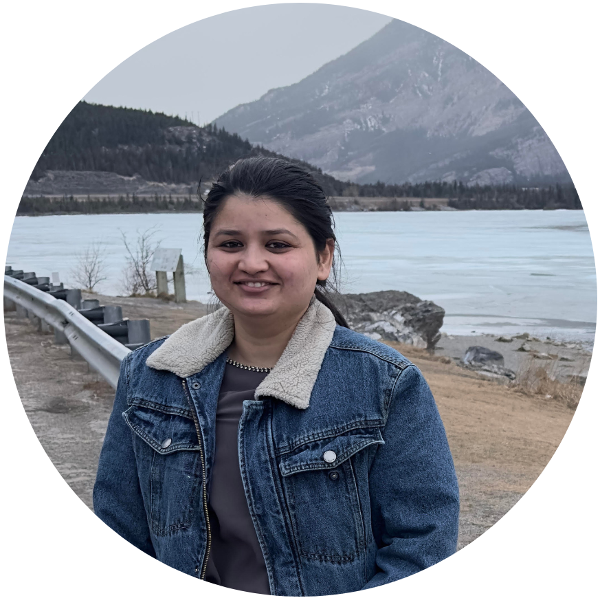 Copy of Headshot Template (47) Rupinder Sharma